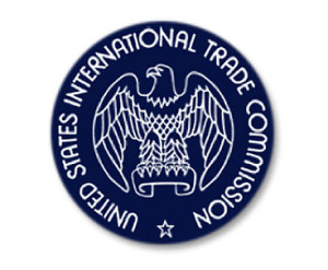 International-Trade-Commission-logo[1]