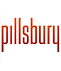 Pillsbury's Internet & Social Media Team